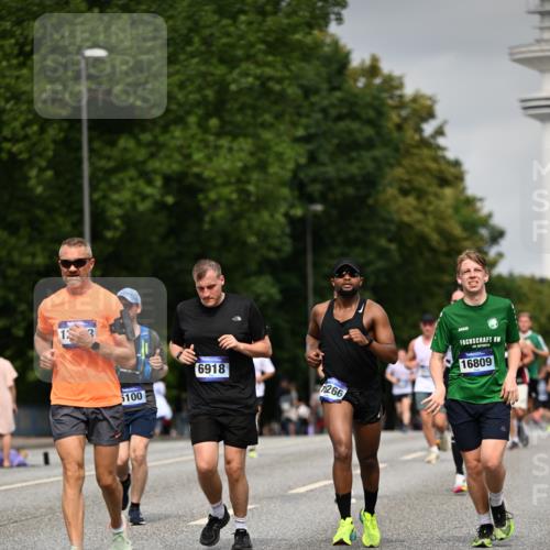 29.06.2025 - hella hamburg halbmarathon Dr. Thomas Lammeyer http://msf.ph/oto/8211587 29.06.2025 10:12:34 Kennedybrücke 1147, 1188, 1527, 2190, 2309, 2978, 4864, 5100, 5885, 6590, 6918, 7348, 7453, 9071, 9457, 9616, 9718, 9966 meine-sportfotos.de