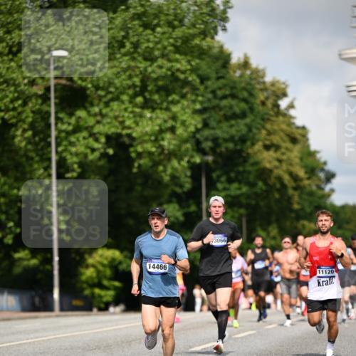 29.06.2025 - hella hamburg halbmarathon Dr. Thomas Lammeyer http://msf.ph/oto/8211594 29.06.2025 09:48:58 Kennedybrücke 57, 1686, 1707, 1990, 2689, 4129, 4679, 4698, 4749, 5187, 5550, 6358, 6878, 7186, 7481, 7880, 7965, 8190, 9634, 10017, 10484, 10876, 11120 meine-sportfotos.de