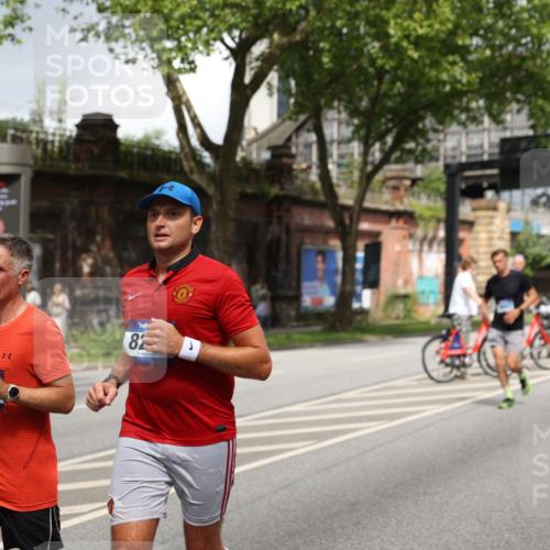 29.06.2025 - hella hamburg halbmarathon Yannick Fuchs http://msf.ph/oto/8211597 29.06.2025 10:45:17 20KM 1335, 1366, 2411, 2540, 2636, 2823, 2946, 4297, 4404, 4967, 5336, 5600, 5820, 7224, 7369, 7943, 8205, 8261, 8508, 8930, 8989, 9214, 9959, 10057, 10215, 10508, 10603, 10667, 10691, 11124, 11422, 11512, 11625, 11733, 12778, 12949, 13073, 13808, 14458, 15426, 15480, 15720, 15871, 15899, 16666, 16907, 17129, 17823, 18182, 18413, 18820, 19007, 19053 meine-sportfotos.de