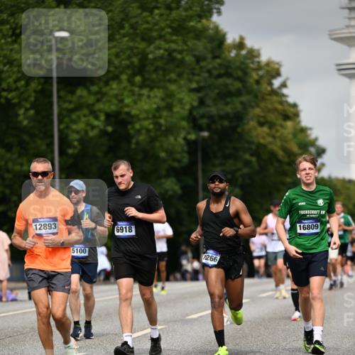 29.06.2025 - hella hamburg halbmarathon Dr. Thomas Lammeyer http://msf.ph/oto/8211612 29.06.2025 10:12:34 Kennedybrücke 1147, 1188, 1527, 2190, 2309, 2978, 4864, 5100, 5885, 6590, 6918, 7348, 7453, 9071, 9457, 9616, 9718, 9966 meine-sportfotos.de