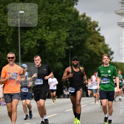 29.06.2025 - hella hamburg halbmarathon Dr. Thomas Lammeyer http://msf.ph/oto/8211631 29.06.2025 10:12:34 Kennedybrücke 1147, 1188, 1527, 2190, 2309, 2978, 4864, 5100, 5885, 6590, 6918, 7348, 7453, 9071, 9457, 9616, 9718, 9966 meine-sportfotos.de