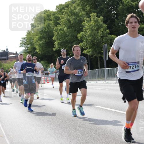 29.06.2025 - hella hamburg halbmarathon Jannik Wohlers http://msf.ph/oto/8211638 29.06.2025 09:49:28 Lombardsbrücke 1343, 1445, 1800, 1975, 2324, 2573, 2949, 3282, 3431, 3530, 4303, 4318, 4425, 4528, 6123, 6682, 7495, 7796, 8370, 8465, 8925, 9264, 9265, 9296, 9686, 10680, 11765, 12327, 12839, 13141, 13457, 13800, 14077, 14204, 14374, 14560, 14688, 15013, 15095, 15255, 15351, 16399, 17125, 17177, 17214, 17215, 17360, 18149, 18173, 18285, 18412, 18529, 18734, 18761, 18979, 19090 meine-sportfotos.de