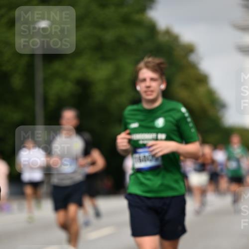 29.06.2025 - hella hamburg halbmarathon Dr. Thomas Lammeyer http://msf.ph/oto/8211839 29.06.2025 10:12:37 Kennedybrücke 1147, 1188, 1527, 2190, 2309, 2978, 5100, 5885, 6590, 6674, 6918, 7348, 7453, 9071, 9457, 9616, 9718, 9966, 10857 meine-sportfotos.de