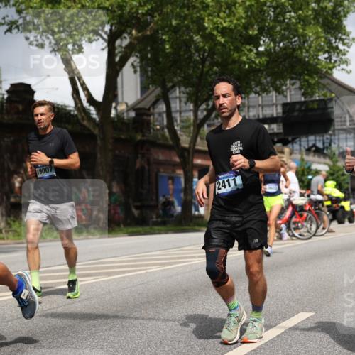 29.06.2025 - hella hamburg halbmarathon Yannick Fuchs http://msf.ph/oto/8211849 29.06.2025 10:45:20 20KM 1335, 1366, 2411, 2540, 2636, 2823, 2946, 4297, 4404, 4967, 5087, 5336, 5600, 5820, 7224, 7369, 7943, 8261, 8508, 8930, 8989, 9214, 9476, 9959, 10057, 10215, 10508, 10603, 10667, 10691, 10868, 11124, 11422, 11512, 11625, 11733, 12778, 13073, 13403, 14458, 15426, 15480, 15871, 15899, 16666, 16907, 17530, 17823, 18413, 18820, 19007, 19053 meine-sportfotos.de