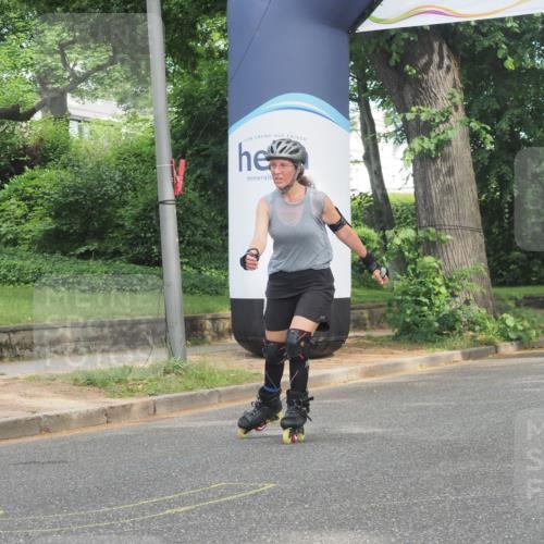 29.06.2025 - hella hamburg halbmarathon KatJ http://msf.ph/oto/8211875 29.06.2025 09:35:01 Zwischen KM18-KM19  meine-sportfotos.de