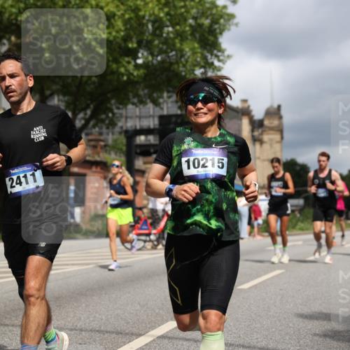 29.06.2025 - hella hamburg halbmarathon Yannick Fuchs http://msf.ph/oto/8211899 29.06.2025 10:45:20 20KM 1335, 1366, 2411, 2540, 2636, 2823, 2946, 4297, 4404, 4967, 5087, 5336, 5600, 5820, 7224, 7369, 7943, 8261, 8508, 8930, 8989, 9214, 9476, 9959, 10057, 10215, 10508, 10603, 10667, 10691, 10868, 11124, 11422, 11512, 11625, 11733, 12778, 13073, 13403, 14458, 15426, 15480, 15871, 15899, 16666, 16907, 17530, 17823, 18413, 18820, 19007, 19053 meine-sportfotos.de