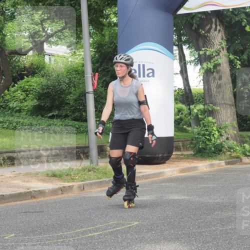 29.06.2025 - hella hamburg halbmarathon KatJ http://msf.ph/oto/8211918 29.06.2025 09:35:01 Zwischen KM18-KM19  meine-sportfotos.de