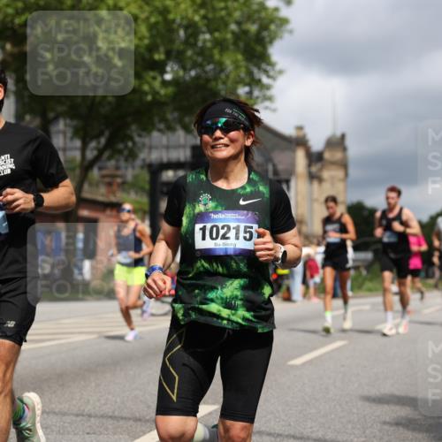 29.06.2025 - hella hamburg halbmarathon Yannick Fuchs http://msf.ph/oto/8211942 29.06.2025 10:45:20 20KM 1335, 1366, 2411, 2540, 2636, 2823, 2946, 4297, 4404, 4967, 5087, 5336, 5600, 5820, 7224, 7369, 7943, 8261, 8508, 8930, 8989, 9214, 9476, 9959, 10057, 10215, 10508, 10603, 10667, 10691, 10868, 11124, 11422, 11512, 11625, 11733, 12778, 13073, 13403, 14458, 15426, 15480, 15871, 15899, 16666, 16907, 17530, 17823, 18413, 18820, 19007, 19053 meine-sportfotos.de