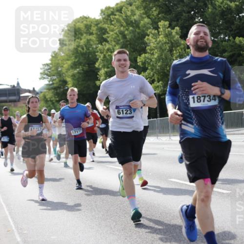 29.06.2025 - hella hamburg halbmarathon Jannik Wohlers http://msf.ph/oto/8212013 29.06.2025 09:49:30 Lombardsbrücke 1343, 1445, 1800, 1975, 2324, 2573, 2949, 3282, 3431, 3530, 4303, 4318, 4425, 4528, 6123, 6682, 7495, 7796, 8370, 8629, 8925, 9264, 9265, 9296, 9979, 10680, 11765, 12327, 12839, 13141, 13457, 13800, 14077, 14204, 14374, 14560, 14688, 15013, 15255, 15351, 16399, 17125, 17177, 17214, 17215, 17360, 17971, 18149, 18173, 18285, 18412, 18529, 18734, 18761, 18979, 19090 meine-sportfotos.de