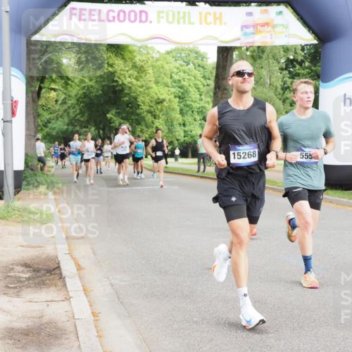 29.06.2025 - hella hamburg halbmarathon MichiJ http://msf.ph/oto/8212020 29.06.2025 10:23:14 Zwischen KM18-KM19 5550, 7901, 13771, 15268, 16243, 17751, 18837 meine-sportfotos.de