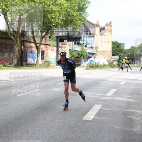 29.06.2025 - hella hamburg halbmarathon Yannick Fuchs http://msf.ph/oto/8212047 29.06.2025 09:18:35 20KM 20072, 2 meine-sportfotos.de