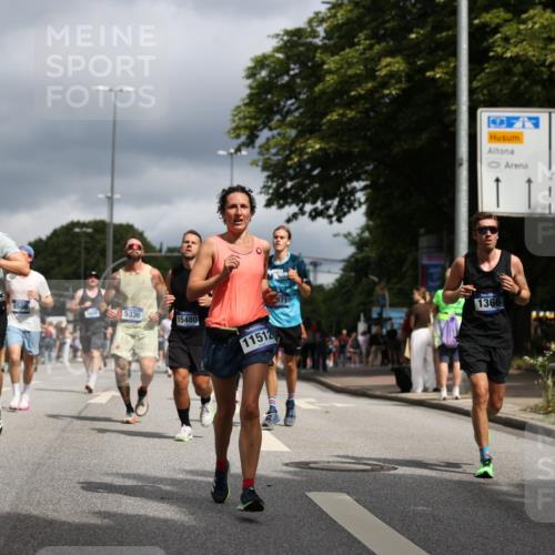 29.06.2025 - hella hamburg halbmarathon Yannick Fuchs http://msf.ph/oto/8212220 29.06.2025 10:45:22 20KM 1335, 1366, 2411, 2540, 2636, 2823, 2946, 4297, 4404, 4967, 5087, 5336, 5600, 5820, 7224, 7369, 7943, 8261, 8508, 8930, 8989, 9214, 9476, 9793, 9959, 10057, 10215, 10508, 10603, 10667, 10691, 10868, 11124, 11422, 11512, 11625, 11733, 12450, 12778, 13073, 13403, 13799, 14012, 14248, 14458, 15426, 15480, 15871, 15899, 16666, 16907, 17530, 17823, 18820, 19007, 19020, 19053 meine-sportfotos.de