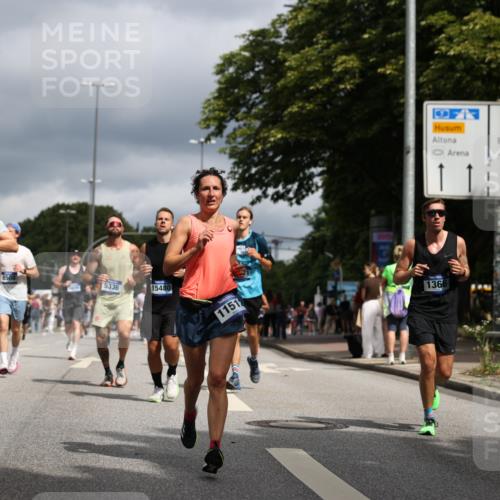 29.06.2025 - hella hamburg halbmarathon Yannick Fuchs http://msf.ph/oto/8212227 29.06.2025 10:45:22 20KM 1335, 1366, 2411, 2540, 2636, 2823, 2946, 4297, 4404, 4967, 5087, 5336, 5600, 5820, 7224, 7369, 7943, 8261, 8508, 8930, 8989, 9214, 9476, 9793, 9959, 10057, 10215, 10508, 10603, 10667, 10691, 10868, 11124, 11422, 11512, 11625, 11733, 12450, 12778, 13073, 13403, 13799, 14012, 14248, 14458, 15426, 15480, 15871, 15899, 16666, 16907, 17530, 17823, 18820, 19007, 19020, 19053 meine-sportfotos.de