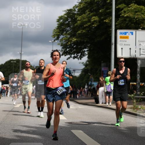 29.06.2025 - hella hamburg halbmarathon Yannick Fuchs http://msf.ph/oto/8212272 29.06.2025 10:45:22 20KM 1335, 1366, 2411, 2540, 2636, 2823, 2946, 4297, 4404, 4967, 5087, 5336, 5600, 5820, 7224, 7369, 7943, 8261, 8508, 8930, 8989, 9214, 9476, 9793, 9959, 10057, 10215, 10508, 10603, 10667, 10691, 10868, 11124, 11422, 11512, 11625, 11733, 12450, 12778, 13073, 13403, 13799, 14012, 14248, 14458, 15426, 15480, 15871, 15899, 16666, 16907, 17530, 17823, 18820, 19007, 19020, 19053 meine-sportfotos.de
