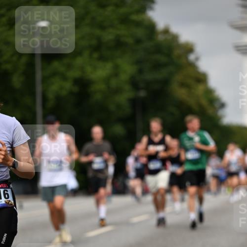 29.06.2025 - hella hamburg halbmarathon Dr. Thomas Lammeyer http://msf.ph/oto/8212400 29.06.2025 10:12:41 Kennedybrücke 1147, 1188, 1527, 2190, 2309, 2978, 5100, 5885, 6590, 6674, 6918, 7198, 7348, 7453, 9457, 9616, 9718, 9823, 9966, 10857 meine-sportfotos.de