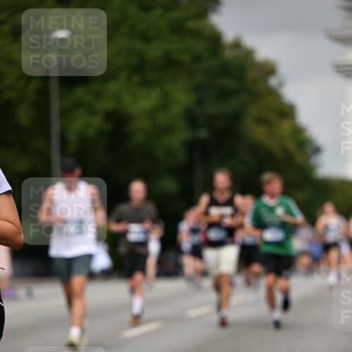 29.06.2025 - hella hamburg halbmarathon Dr. Thomas Lammeyer http://msf.ph/oto/8212416 29.06.2025 10:12:41 Kennedybrücke 1147, 1188, 1527, 2190, 2309, 2978, 5100, 5885, 6590, 6674, 6918, 7198, 7348, 7453, 9457, 9616, 9718, 9823, 9966, 10857 meine-sportfotos.de
