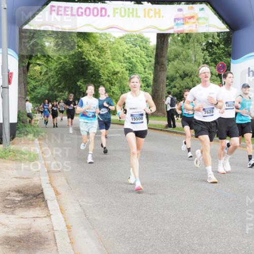 29.06.2025 - hella hamburg halbmarathon MichiJ http://msf.ph/oto/8212477 29.06.2025 10:23:18 Zwischen KM18-KM19 5550, 7628, 13493, 13494, 13771, 14448, 15268, 15500, 18026 meine-sportfotos.de