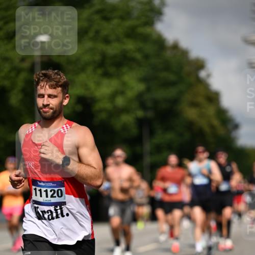 29.06.2025 - hella hamburg halbmarathon Dr. Thomas Lammeyer http://msf.ph/oto/8212481 29.06.2025 09:49:03 Kennedybrücke 57, 1686, 1707, 1894, 2689, 4129, 4463, 4679, 4749, 5187, 5550, 6358, 6878, 7186, 7481, 7880, 7965, 8062, 8190, 10017, 10484, 10876, 11120 meine-sportfotos.de
