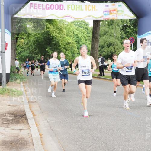 29.06.2025 - hella hamburg halbmarathon MichiJ http://msf.ph/oto/8212485 29.06.2025 10:23:18 Zwischen KM18-KM19 5550, 7628, 13493, 13494, 13771, 14448, 15268, 15500, 18026 meine-sportfotos.de