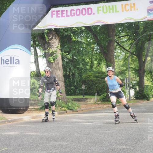 29.06.2025 - hella hamburg halbmarathon KatJ http://msf.ph/oto/8212607 29.06.2025 09:35:13 Zwischen KM18-KM19  meine-sportfotos.de
