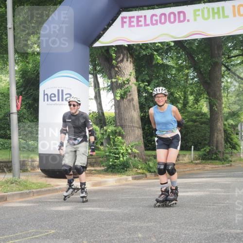 29.06.2025 - hella hamburg halbmarathon KatJ http://msf.ph/oto/8212730 29.06.2025 09:35:14 Zwischen KM18-KM19  meine-sportfotos.de