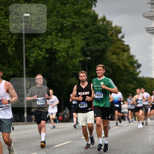 29.06.2025 - hella hamburg halbmarathon Dr. Thomas Lammeyer http://msf.ph/oto/8212823 29.06.2025 10:12:42 Kennedybrücke 1147, 1188, 1527, 2190, 2309, 2427, 2978, 5100, 5885, 6590, 6674, 6918, 7198, 7348, 7453, 9457, 9616, 9718, 9823, 9966, 10857 meine-sportfotos.de