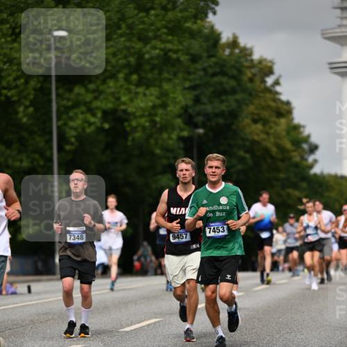 29.06.2025 - hella hamburg halbmarathon Dr. Thomas Lammeyer http://msf.ph/oto/8212856 29.06.2025 10:12:42 Kennedybrücke 1147, 1188, 1527, 2190, 2309, 2427, 2978, 5100, 5885, 6590, 6674, 6918, 7198, 7348, 7453, 9457, 9616, 9718, 9823, 9966, 10857 meine-sportfotos.de