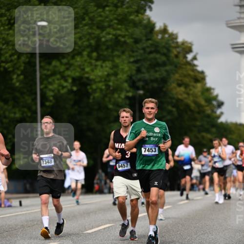 29.06.2025 - hella hamburg halbmarathon Dr. Thomas Lammeyer http://msf.ph/oto/8212871 29.06.2025 10:12:43 Kennedybrücke 1147, 1188, 1527, 2190, 2427, 2978, 4859, 5100, 5885, 6590, 6674, 6918, 7198, 7348, 7453, 9457, 9616, 9718, 9823, 9966, 10092, 10857 meine-sportfotos.de