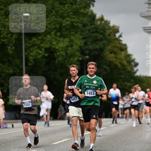 29.06.2025 - hella hamburg halbmarathon Dr. Thomas Lammeyer http://msf.ph/oto/8212885 29.06.2025 10:12:43 Kennedybrücke 1147, 1188, 1527, 2190, 2427, 2978, 4859, 5100, 5885, 6590, 6674, 6918, 7198, 7348, 7453, 9457, 9616, 9718, 9823, 9966, 10092, 10857 meine-sportfotos.de