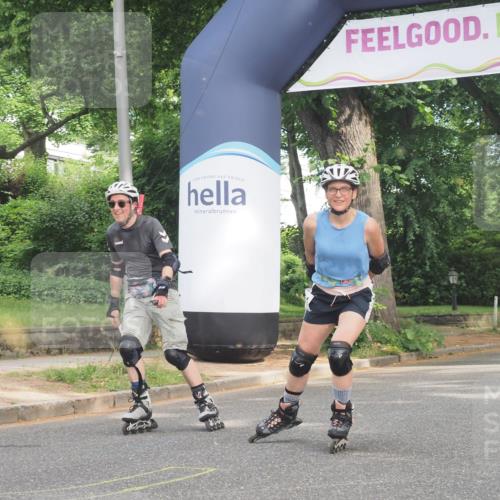 29.06.2025 - hella hamburg halbmarathon KatJ http://msf.ph/oto/8212909 29.06.2025 09:35:14 Zwischen KM18-KM19  meine-sportfotos.de