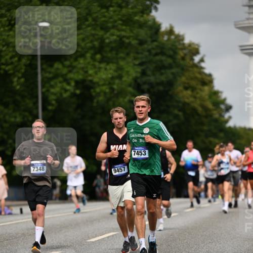 29.06.2025 - hella hamburg halbmarathon Dr. Thomas Lammeyer http://msf.ph/oto/8212917 29.06.2025 10:12:43 Kennedybrücke 1147, 1188, 1527, 2190, 2427, 2978, 4859, 5100, 5885, 6590, 6674, 6918, 7198, 7348, 7453, 9457, 9616, 9718, 9823, 9966, 10092, 10857 meine-sportfotos.de