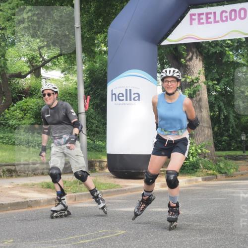29.06.2025 - hella hamburg halbmarathon KatJ http://msf.ph/oto/8212962 29.06.2025 09:35:14 Zwischen KM18-KM19  meine-sportfotos.de