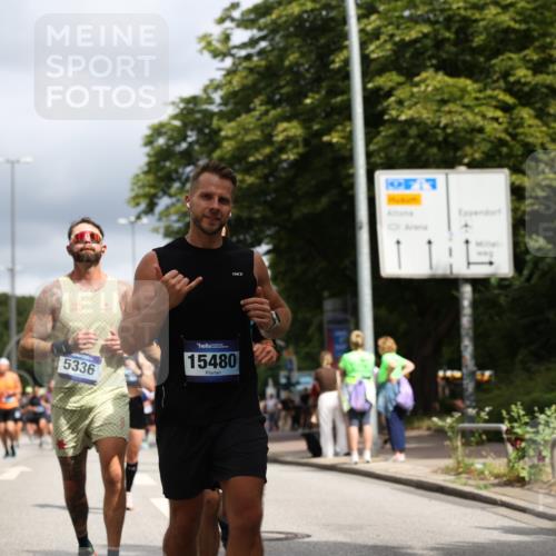 29.06.2025 - hella hamburg halbmarathon Yannick Fuchs http://msf.ph/oto/8212995 29.06.2025 10:45:24 20KM 1335, 1366, 2411, 2636, 2718, 2823, 2946, 4033, 4297, 4404, 4839, 4967, 5087, 5336, 5600, 5820, 7224, 7943, 8261, 8508, 8930, 8989, 9214, 9476, 9739, 9793, 9959, 10057, 10215, 10508, 10603, 10667, 10691, 10868, 11124, 11512, 11625, 11733, 12450, 12778, 13073, 13403, 13707, 13799, 14012, 14248, 14458, 15426, 15480, 15496, 15871, 15899, 16666, 16907, 17131, 17530, 17823, 18820, 19007, 19020, 19053 meine-sportfotos.de