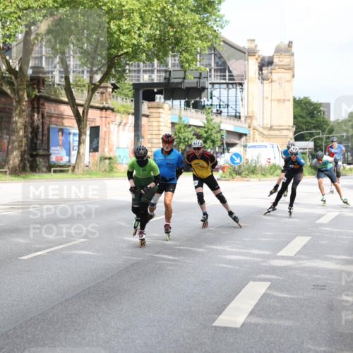 29.06.2025 - hella hamburg halbmarathon Yannick Fuchs http://msf.ph/oto/8213020 29.06.2025 09:18:38 20KM 062025, 324 meine-sportfotos.de