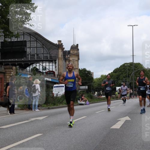 29.06.2025 - hella hamburg halbmarathon Yannick Fuchs http://msf.ph/oto/8213200 29.06.2025 10:32:33 20KM 1505, 2404, 3480, 3790, 5791, 7152, 7154, 7743, 8002, 8571, 9017, 9171, 9643, 9944, 10793, 10922, 11106, 11952, 13148, 13595, 13900, 14274, 15303, 15382, 15888, 16698, 17726, 18193, 18276, 18277, 18529, 18723 meine-sportfotos.de