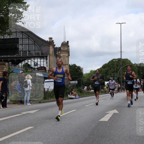 29.06.2025 - hella hamburg halbmarathon Yannick Fuchs http://msf.ph/oto/8213213 29.06.2025 10:32:33 20KM 1505, 2404, 3480, 3790, 5791, 7152, 7154, 7743, 8002, 8571, 9017, 9171, 9643, 9944, 10793, 10922, 11106, 11952, 13148, 13595, 13900, 14274, 15303, 15382, 15888, 16698, 17726, 18193, 18276, 18277, 18529, 18723 meine-sportfotos.de