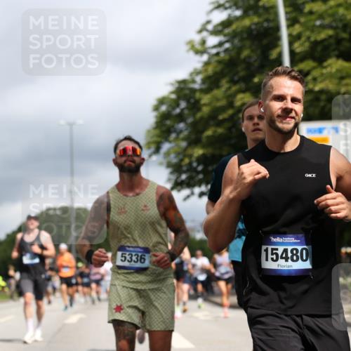 29.06.2025 - hella hamburg halbmarathon Yannick Fuchs http://msf.ph/oto/8213238 29.06.2025 10:45:25 20KM 1335, 1366, 2411, 2636, 2718, 2823, 2946, 4033, 4297, 4404, 4839, 4967, 5087, 5336, 5600, 5820, 7224, 7943, 8508, 8930, 8989, 9214, 9476, 9739, 9793, 9959, 10057, 10215, 10508, 10603, 10667, 10691, 10868, 11124, 11512, 11625, 11733, 12450, 13073, 13403, 13707, 13799, 14012, 14248, 14458, 15426, 15480, 15496, 15871, 15899, 16666, 16907, 17131, 17530, 17823, 18820, 19007, 19020, 19053 meine-sportfotos.de