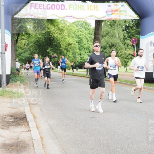 29.06.2025 - hella hamburg halbmarathon MichiJ http://msf.ph/oto/8213251 29.06.2025 10:23:22 Zwischen KM18-KM19 1743, 7628, 11019, 13167, 13493, 13494, 14448, 15500, 18026, 19022 meine-sportfotos.de