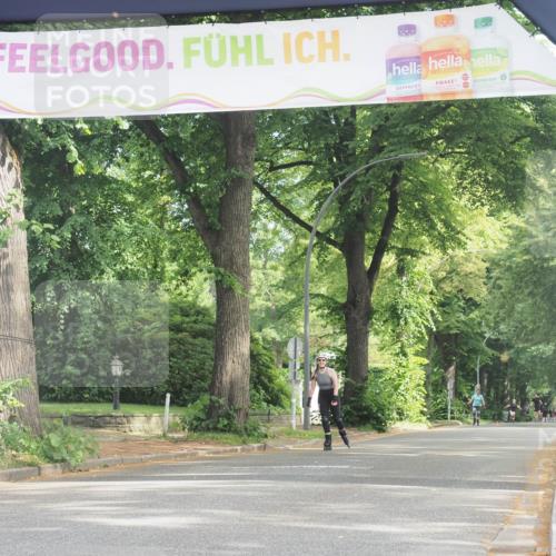 29.06.2025 - hella hamburg halbmarathon KatJ http://msf.ph/oto/8213343 29.06.2025 09:35:35 Zwischen KM18-KM19  meine-sportfotos.de