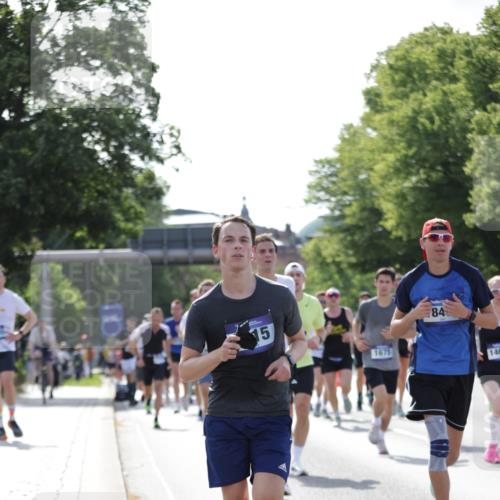 29.06.2025 - hella hamburg halbmarathon Jannik Wohlers http://msf.ph/oto/8213350 29.06.2025 09:49:39 Lombardsbrücke 1615, 1675, 1800, 1803, 2415, 3431, 3530, 4318, 4528, 5248, 5409, 6123, 6682, 6704, 7495, 7774, 7796, 8629, 8925, 9294, 9711, 9979, 10894, 12327, 12540, 12554, 13457, 14077, 14560, 14691, 15336, 15351, 15435, 15521, 17125, 17177, 17214, 17215, 17620, 17971, 17973, 18149, 18173, 18276, 18412, 18464, 18529, 18734, 18979, 19090 meine-sportfotos.de
