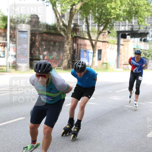 29.06.2025 - hella hamburg halbmarathon Yannick Fuchs http://msf.ph/oto/8213356 29.06.2025 09:18:40 20KM  meine-sportfotos.de