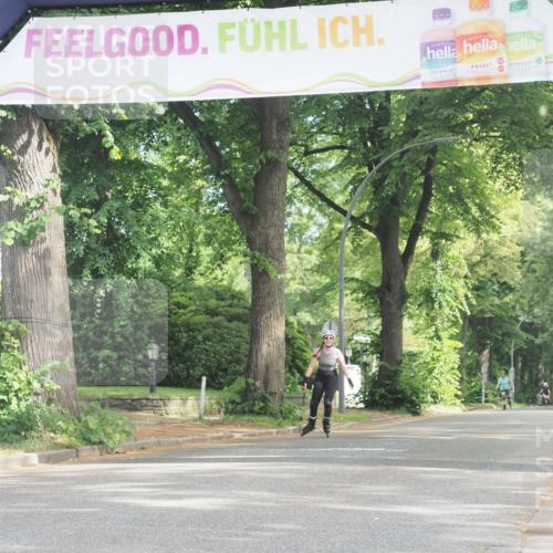 29.06.2025 - hella hamburg halbmarathon KatJ http://msf.ph/oto/8213466 29.06.2025 09:35:36 Zwischen KM18-KM19  meine-sportfotos.de