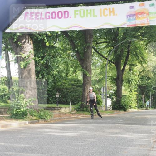29.06.2025 - hella hamburg halbmarathon KatJ http://msf.ph/oto/8213518 29.06.2025 09:35:36 Zwischen KM18-KM19  meine-sportfotos.de