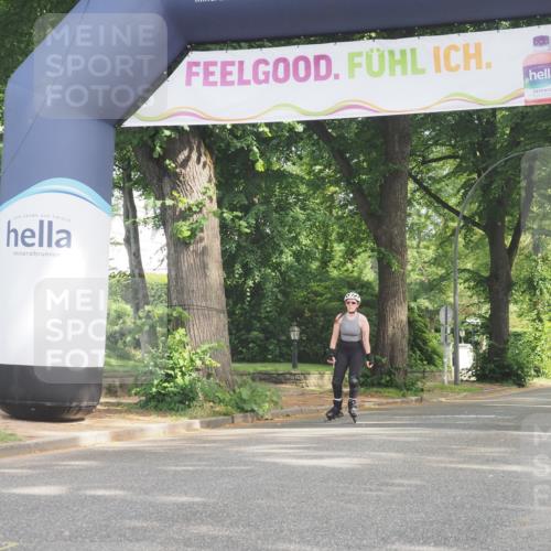 29.06.2025 - hella hamburg halbmarathon KatJ http://msf.ph/oto/8213610 29.06.2025 09:35:37 Zwischen KM18-KM19  meine-sportfotos.de