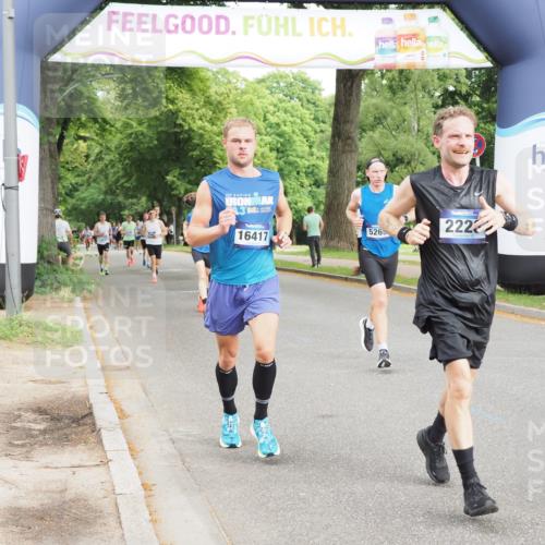 29.06.2025 - hella hamburg halbmarathon MichiJ http://msf.ph/oto/8213651 29.06.2025 10:23:25 Zwischen KM18-KM19 1743, 5269, 11019, 13167, 13493, 13494, 15500, 16417, 17877, 18026, 19022 meine-sportfotos.de