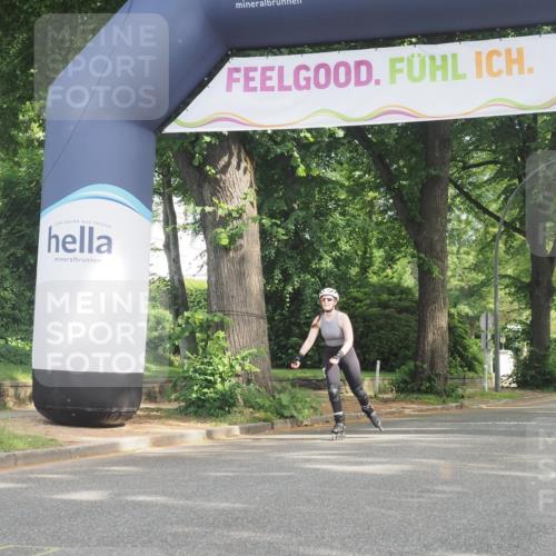 29.06.2025 - hella hamburg halbmarathon KatJ http://msf.ph/oto/8213718 29.06.2025 09:35:38 Zwischen KM18-KM19  meine-sportfotos.de