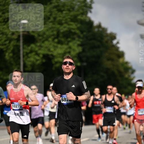 29.06.2025 - hella hamburg halbmarathon Dr. Thomas Lammeyer http://msf.ph/oto/8213727 29.06.2025 09:49:10 Kennedybrücke 57, 1686, 1707, 1894, 4463, 5187, 5550, 6878, 7055, 7186, 7880, 7965, 8062, 9345, 10484, 10876, 11120 meine-sportfotos.de