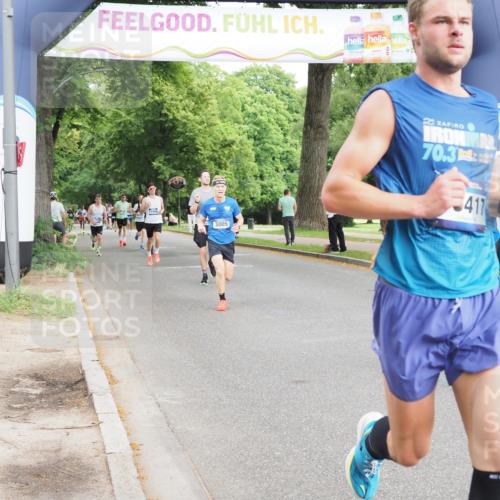 29.06.2025 - hella hamburg halbmarathon MichiJ http://msf.ph/oto/8213778 29.06.2025 10:23:26 Zwischen KM18-KM19 1743, 5269, 11019, 11230, 13167, 13494, 15500, 16417, 17877, 19022 meine-sportfotos.de