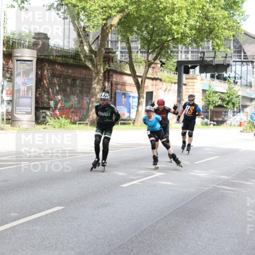 29.06.2025 - hella hamburg halbmarathon Yannick Fuchs http://msf.ph/oto/8213797 29.06.2025 09:18:58 20KM  meine-sportfotos.de