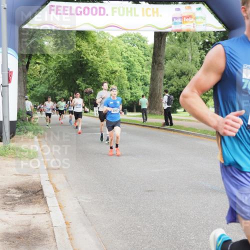 29.06.2025 - hella hamburg halbmarathon MichiJ http://msf.ph/oto/8213817 29.06.2025 10:23:26 Zwischen KM18-KM19 1743, 5269, 11019, 11230, 13167, 13494, 15500, 16417, 17877, 19022 meine-sportfotos.de